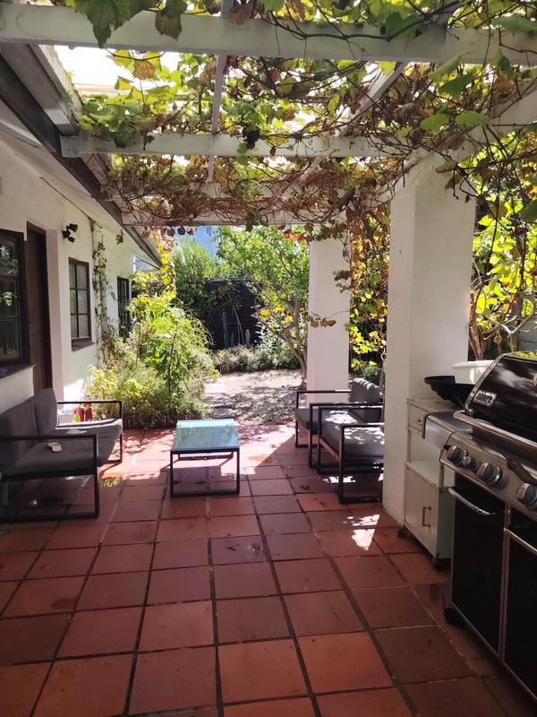 3 Bedroom Property for Sale in Onrus Western Cape